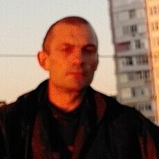 Фотография мужчины Александр, 41 год из г. Харьков