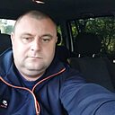 Руслан, 42 года