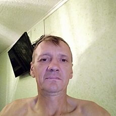 Фотография мужчины Виктор, 50 лет из г. Караганда