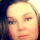 Елена, 35 лет