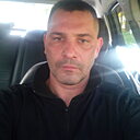 Андрей, 41 год