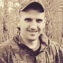 Александр, 35 лет