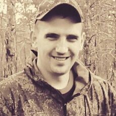 Фотография мужчины Александр, 35 лет из г. Коломна