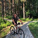 Стас, 36 лет