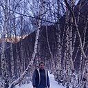 Алексей, 39 лет