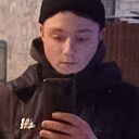 Вячеслав, 23 года