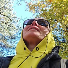 Фотография девушки Татьяна, 48 лет из г. Копыль