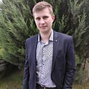 Павел, 33 года
