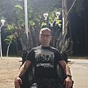 Константин, 41 год