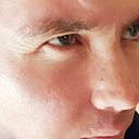 Валентин, 34 года