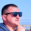 Владислав, 29 лет