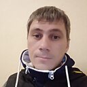 Тема, 34 года