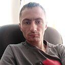 Иван, 31 год