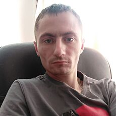 Фотография мужчины Иван, 31 год из г. Томск