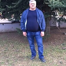 Фотография мужчины Алексей, 51 год из г. Новошахтинск