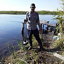 Viktor Babichev, 65 лет