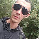 Иоанн, 38 лет