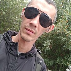 Фотография мужчины Иоанн, 38 лет из г. Караганда