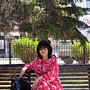 Ольга, 59 лет