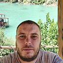 Александр, 37 лет