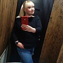 Lesya, 42 года