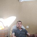 Махмуд, 46 лет