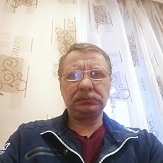 Фотография мужчины Петр, 53 года из г. Линево (Новосибирская Обл)
