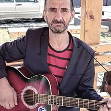 Фотография мужчины Магомед, 30 лет из г. Грозный