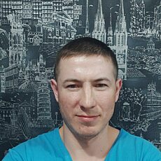 Фотография мужчины Сергей, 32 года из г. Вурнары