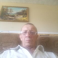 Фотография мужчины Ник, 58 лет из г. Альметьевск