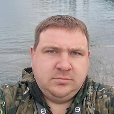Фотография мужчины Дмитрий, 32 года из г. Ростов-на-Дону