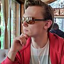 Александр, 26 лет