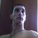 Юрий, 36 лет