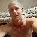 Влад, 27 лет
