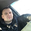 Максим, 33 года