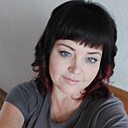 Наталья, 49 лет