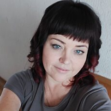 Фотография девушки Катюша, 49 лет из г. Екатеринбург