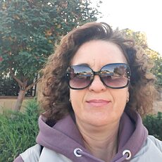 Фотография девушки Ольга, 51 год из г. Астана