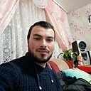Руслан, 30 лет