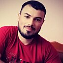 Руслан, 30 лет