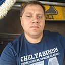 Евгений, 48 лет