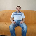 Дмитрий, 49 лет