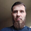 Роман, 35 лет