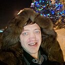 Рахад, 38 лет