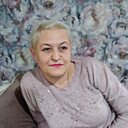 Наталья, 47 лет