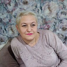 Фотография девушки Наталья, 47 лет из г. Псков