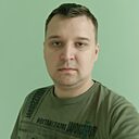 Евгений, 31 год