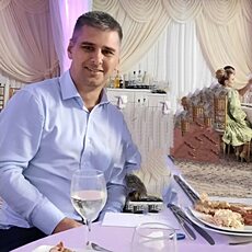 Фотография мужчины Mihai, 42 года из г. Pitești