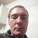 Андрей, 32 года