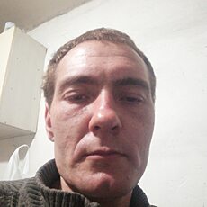 Фотография мужчины Андрей, 32 года из г. Кемерово